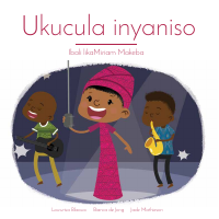 singing-the-truth_isixhosa_20171013.pdf
